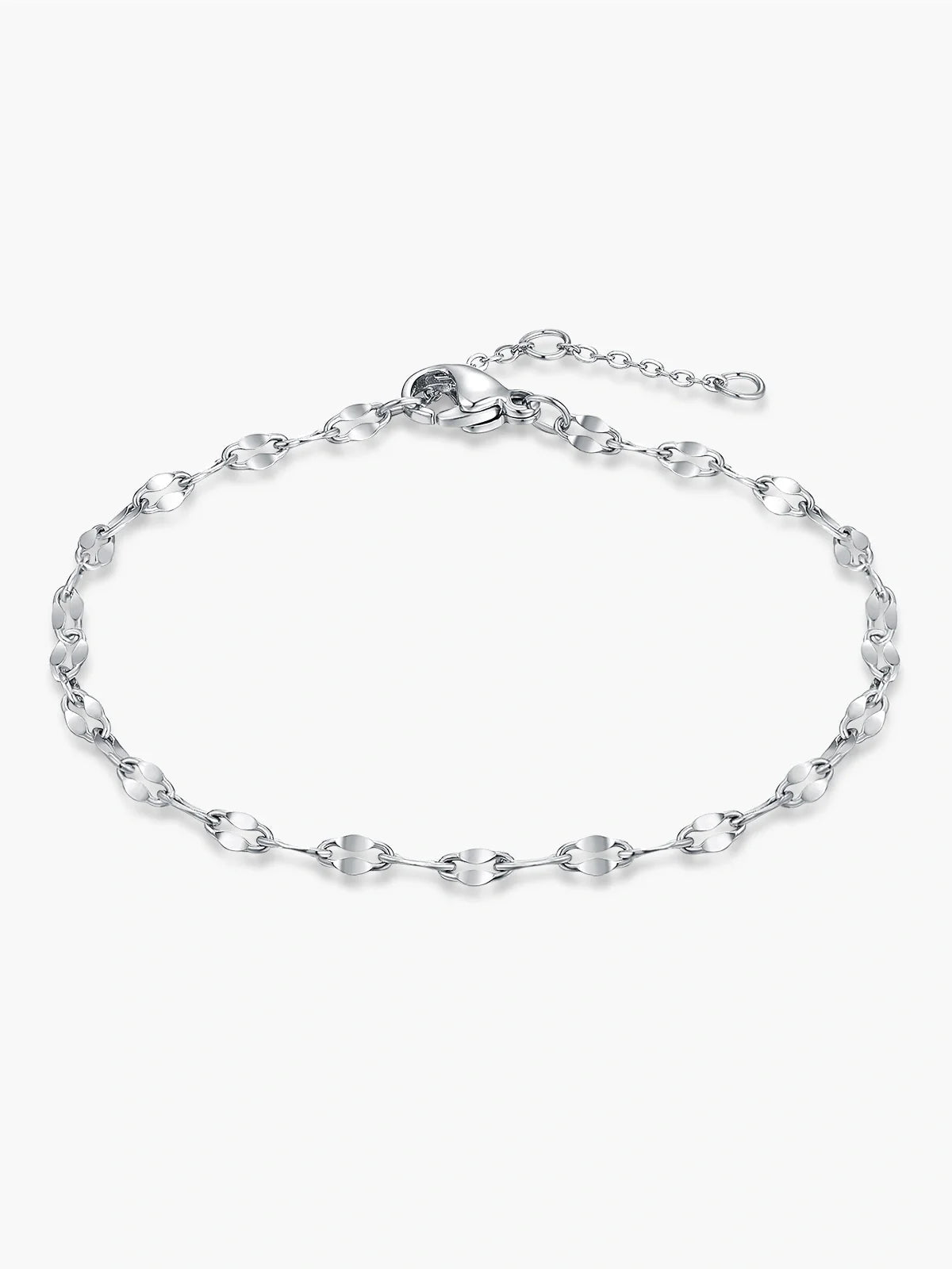 Zilver